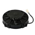 Embossing Push Fan FMIC.Pro 10” RACING 180W 