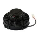 Embossing Push Fan FMIC.Pro 7.5” ULTIMATE 280W