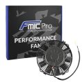 Embossing Push Fan FMIC.Pro 7.5” ULTIMATE 280W