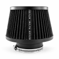 FMIC.Pro cone air filter length 100mm diameter 76mm-4