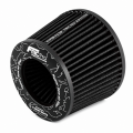 FMIC.Pro cone air filter length 100mm diameter 76mm-2