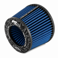 FMIC.Pro cone air filter length 100mm diameter 100mm-2