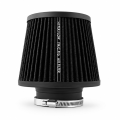 FMIC.Pro cone air filter length 125mm diameter 76mm-5