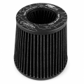 FMIC.Pro cone air filter length 150mm diameter 76mm-4