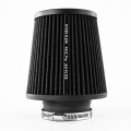 FMIC.Pro cone air filter length 150mm diameter 76mm-5