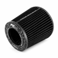 FMIC.Pro cone air filter length 150mm diameter 76mm-3