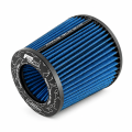 FMIC.Pro cone air filter length 150mm diameter 100mm-3