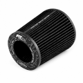 FMIC.Pro cone air filter length 175mm diameter 76mm-2