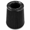 FMIC.Pro cone air filter length 175mm diameter 100mm-3