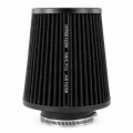 FMIC.Pro cone air filter length 175mm diameter 76mm-4