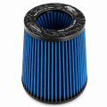 FMIC.Pro cone air filter length 175mm diameter 76mm-3