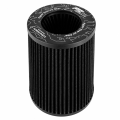 FMIC.Pro cone air filter length 200mm diameter 76mm-3