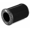 FMIC.Pro cone air filter length 200mm diameter 76mm-2