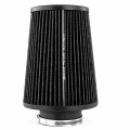FMIC.Pro cone air filter length 200mm diameter 76mm-4