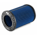 FMIC.Pro cone air filter length 200mm diameter 76mm-2