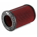 FMIC.Pro cone air filter length 200mm diameter 76mm-2