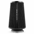 FMIC.Pro cone air filter length 225mm diameter 100mm-4