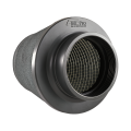 Cone foam air filter FMIC.Pro length 135mm, mounting diameter 76mm-2