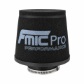Cone foam air filter FMIC.Pro length 135mm, mounting diameter 76mm-5