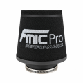 Cone foam air filter FMIC.Pro length 135mm, mounting diameter 70mm-2