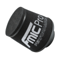 Cone foam air filter FMIC.Pro length 135mm, mounting diameter 70mm-3
