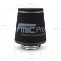 Cone foam air filter FMIC.Pro length 155mm, mounting diameter 70mm-6