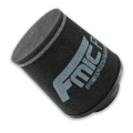 Cone foam air filter FMIC.Pro length 155mm, mounting diameter 70mm-2