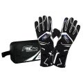 Sport Gloves with velcro FMIC.Pro FIA 2036 8856-2018 size M