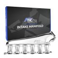 Intake manifold FMIC.Pro Toyota 2JZ-GE