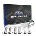 Intake manifold FMIC.Pro Toyota 2JZ-GTE-1