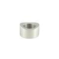 Profiled Stainless Steel Bung FmicPro for 70-89mm  Pipes M18x1.5 Lambda Sensor