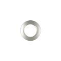 Profiled Stainless Steel Bung FmicPro for 70-89mm  Pipes M18x1.5 Lambda Sensor