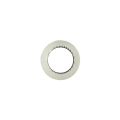 Fmic.Pro 45 Degree Profiled Stainless Steel Bung M18x1.5 for Lambda Sensor