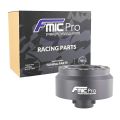Steering wheel adapter FMIC.Pro for Toyota GT86 GR86 Subaru BRZ 
