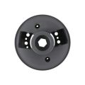 Sport Steering Wheel Hub Adapter FMIC.Pro for Ford Mustang Focus Mazda 3