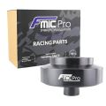 Steering wheel adapter FMIC.Pro for Mini Cooper R55 R56 R57 R58 R59