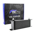 Transmission Oil Cooler Kit FMIC.Pro for DSG DQ250