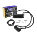 Engine oil cooler kit FMIC.Pro for Volvo 1.5T 2.0T