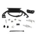 Engine oil cooler kit FMIC.Pro for Volvo 1.5T 2.0T