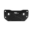 Engine oil cooler kit FMIC.Pro for Volvo 1.5T 2.0T