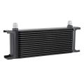 Engine oil cooler kit FMIC.Pro for Volvo 1.5T 2.0T