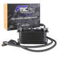 Engine oil cooler kit FMIC.Pro for BMW 135i 335i F20 N54 N55