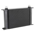 Engine oil cooler kit FMIC.Pro for BMW 135i 335i F20 N54 N55