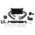 Engine Oil Cooler Kit FMIC.Pro Audi S4 S5 Q7 Porsche Cayenne V6 3.0T EA839