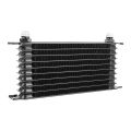 Engine Oil Cooler Kit FMIC.Pro Audi S4 S5 Q7 Porsche Cayenne V6 3.0T EA839
