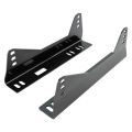 Side Mount Brackets FMIC.Pro FIA 360 × 125 mm-1