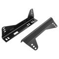 Side Mount Brackets FMIC.Pro FIA 360 × 125 mm-2