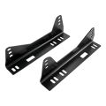 Side Mount Brackets FMIC.Pro FIA 360 × 125 mm-3