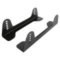 Side Mount Brackets FMIC.Pro 390 × 110 mm-1