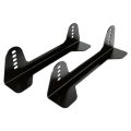 Side Mount Brackets FMIC.Pro 390 × 110 mm-3